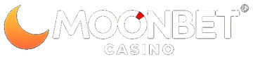 Moonbet Casino