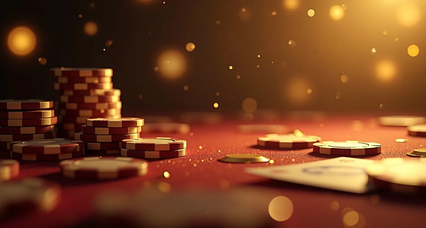 Moonbet Casino bonus offer