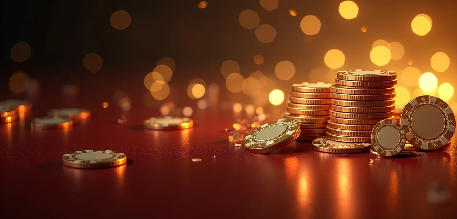 Moonbet Casino new player bonus