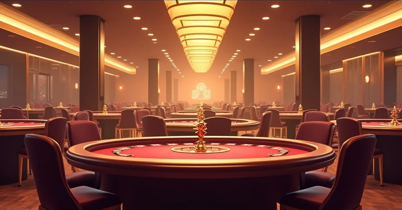 What to Know Before Playing at Moonbet in Canada