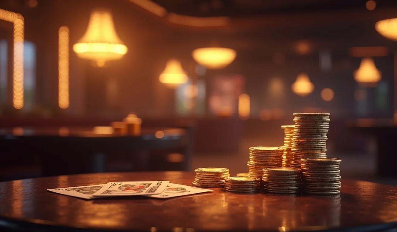 Moonbet Casino licensing and safety